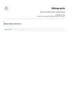 Aperçu - Apprentissages en autonomie - Pas à pas : motif zen pour moments calme - Page 2