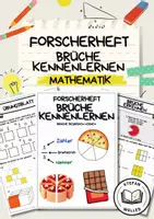 Vorschau - Mal- und Bastelvorlagen - Gesamtpaket - Mathematik - Stefan Welles - Seite 1