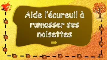 Aperçu - Matériel interactif - Les représentations des nombres jusqu'à 999 - Page 2