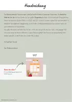 Vorschau - Fördermaterial/Inklusion - DaZ/DaF: Visualisierung der Artikel - Seite 1