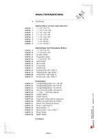 Vorschau - Arbeitsblätter - Punkte verbinden Zahlenraum bis 100 | Punktebilder, Zahlenreihen, Einmaleins, Zahlenfolgen, vorwärts, rückwärts, Zahlenverständnis | Mathe Grundschule Klasse 2-4 Lösungen - Seite 2