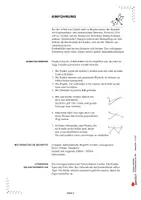 Vorschau - Arbeitsblätter - Punkte verbinden Zahlenraum bis 100 | Punktebilder, Zahlenreihen, Einmaleins, Zahlenfolgen, vorwärts, rückwärts, Zahlenverständnis | Mathe Grundschule Klasse 2-4 Lösungen - Seite 3