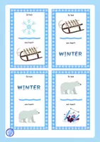 Voorbeeld - Ik heb, wie heeft (winter) groep 2-3-4 - Pagina 3