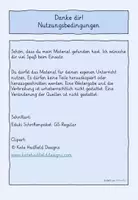 Vorschau - Arbeitsblätter - Rechenspaziergang Subtraktion Zahlenraum 10 Klasse 1 - Tiere - Seite 2