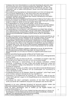 Vorschau - Klassenarbeiten - Klausur Erpenbeck Heimsuchung Architekt Textanalyse - Seite 2