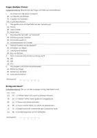 Vorschau - Arbeitsblätter - Die Anfänge der Kirche (Lückentext und Übungen) - Seite 3