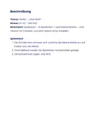 Vorschau - Spiele - Jahreszeiten | Spiele | Was fehlt | DaF DaZ oder Grundschule - Seite 2