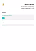 Vorschau - Unterrichtsreihen - A1_Formen Material beschreiben einfach - Seite 3