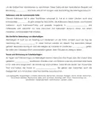 Vorschau - Arbeitsblätter - Halloween, Totensonntag und Allerheiligen (Lückentext und Übungen) - Seite 1