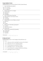 Vorschau - Arbeitsblätter - Halloween, Totensonntag und Allerheiligen (Lückentext und Übungen) - Seite 3