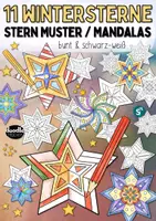 Vorschau - Spiele - Mandalas - Wachsendes XXL Komplettpaket - Seite 1