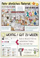 Vorschau - Spiele - Mandalas - Wachsendes XXL Komplettpaket - Seite 2