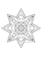 Vorschau - Spiele - Mandalas - Wachsendes XXL Komplettpaket - Seite 3