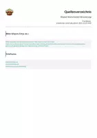 Vorschau - Lehrpläne/Lehrermaterial - Sitzplan Wunschzettel (Sitzordnung) - Seite 3