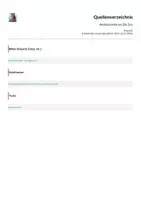 Vorschau - Arbeitsblätter - Zeit: Start- und Endzeiten; Zeitspanne - Seite 1