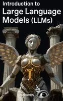 Vista previa - Unidades / Secuencias / Situaciones de Aprendizaje - Introduccion a los grandes modelos de lenguaje LLMs - Portada