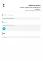 Vorschau - Arbeitsblätter - Arbeitsblatt: Die Sage von Europa - mit Differenzierung - Seite 1