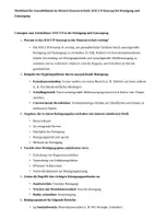 Vorschau - Unterrichtsreihen - Unterrichtsstunde HACCP-Konzept - Seite 3