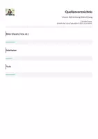 Vorschau - Arbeitsblätter - Unsere Zeitrechnung Zeitrechnung - Seite 1