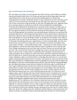Vorschau - Arbeitsblätter - Deutsch Sek 1 📖 Klasse 5-9 (wachsendes Materialpaket) - Seite 2