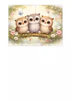 Vorschau - Spiele - Puzzle Plusrechnen Addition bis 10 - Seite 2
