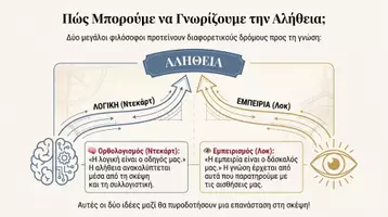 Προεπισκόπηση - Διδακτικά / Σχολικά βιβλία - 7.1.5. Εξελίξεις στα Γράμματα, τις Επιστήμες - Ιστορία Β Γυμνασίου - Σελίδα 3