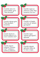 Vista previa - Juegos / Gamificación - El Elfo Travieso Dice - página 2