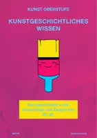 Vorschau - Präsentationen/Tafelbilder - Kunstgeschichtliches Wissen: Der Gegenstand in der Assemblage seit dem 20. Jh. - Deckblatt