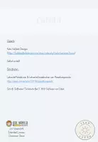 Vorschau - Bildkarten - Mathekonferenz - Ablauf, Rollenkarten, Protokoll - Seite 2