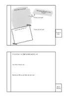 Vorschau - Stundenentwürfe - WBS/ Politik - Flipbook "Stadt vs. Land" (Kl. 6-8) - Seite 3
