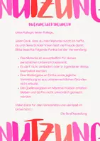Vorschau - Mal- und Bastelvorlagen - Foto-Schneekugel - Seite 1