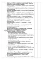 Vorschau - Klassenarbeiten - GedichtsanalyseJosepf von Eichendorff "Abschied" (abiturrelevant in NRW 2025 / 2026) - Seite 3
