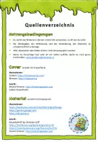 Vorschau - Spiele - Mm Würfelspiel Brettspiel - Seite 1