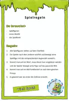 Vorschau - Spiele - Mm Würfelspiel Brettspiel - Seite 2