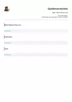 Vorschau - Arbeitsblätter - Spiel - Wenn-dann-sonst - Seite 2