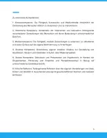 Vorschau - Unterrichtsreihen - Inszenierung des Menschen in Kunst & Medien – Ideal, Körper, Identität | Unterrichtsmaterial - Seite 2