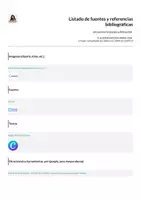 Vista previa - Juegos / Gamificación - encuentra la pareja subitización - página 3