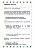 Vorschau - Arbeitsblätter - Proportionale Zuordnungen zur Weihnachtszeit! - Seite 2