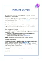 Vista previa - Unidades / Secuencias / Situaciones de Aprendizaje - UNIDAD DIDÁCTICA LAS PLANTAS V3 - página 1