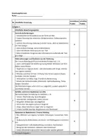 Vorschau - Klassenarbeiten - Feuerwanzen lügen nicht Klassenarbeit - Seite 2