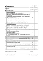 Vorschau - Klassenarbeiten - Feuerwanzen lügen nicht Klassenarbeit - Seite 3