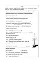 Vorschau - Stundenentwürfe - Erdöl, Erdgas und Kohle - Seite 3