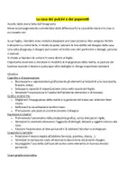 anteprima - Giochi - Accoglienza classe prima – La Fattoria Felice - Pagina 2