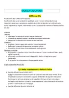 anteprima - Giochi - Accoglienza classe prima – La Fattoria Felice - Pagina 3