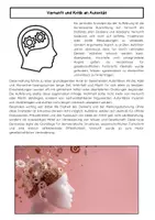 Vorschau - Arbeitsblätter - Die Aufklärung: Ideen und Konzepte: Vernunft, Freiheit, Mündigkeit, Menschenrechte - Seite 2