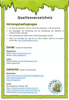 Vorschau - Spiele - Ii Würfelspiel Brettspiel - Seite 1