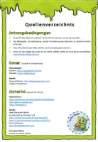 Vorschau - Arbeitsblätter - Ii Aufgaben Arbeitsblätter - Seite 1