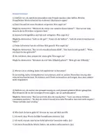 Vorschau - Arbeitsblätter - Respektvoller Umgang, Konfliktlösung & Beleidigungen - Seite 3