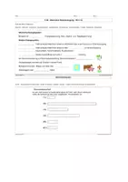 Vorschau - Stundenentwürfe - Stromversorgung und Magnetismus - Seite 3