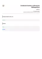 Vista previa - Hojas de trabajo - adjetivos - página 1
